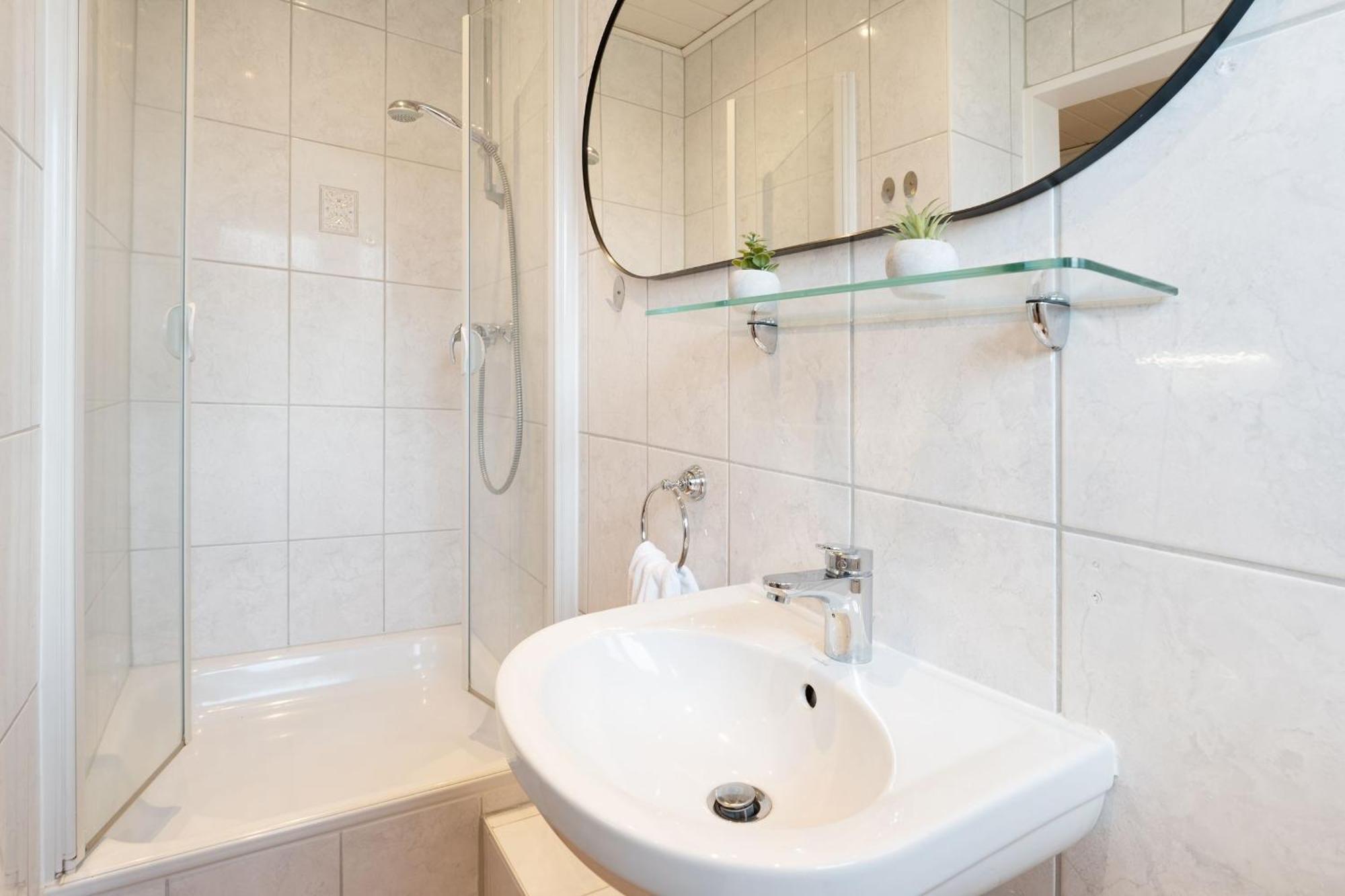 Haus Sonneninsel Sonnenkueste Grömitz Kültér fotó