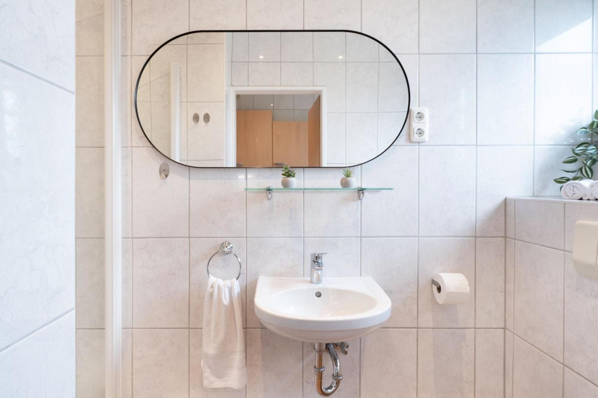 Haus Sonneninsel Sonnenkueste Grömitz Kültér fotó